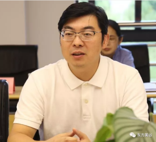 微信图片_20191010105707.png